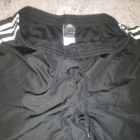 Adidas pants - Picture 8 of 13